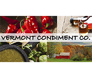 Vermont Condiment Co.