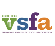 Vermont Special Food Association
