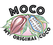 MOCO – My Original Coco