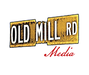 Old Mill Road Media, LLC