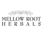 Mellow Root Herbals