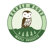 Barred Woods LLC