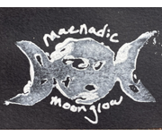 Maenadic Moonglow