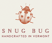 Snug Bug Shop LLP