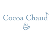 Cocoa Chaud