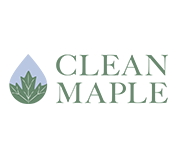 Clean Maple