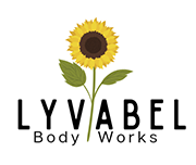 Lyvabel Body Works LLC