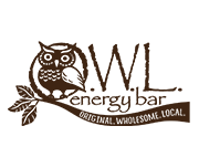 OWL Food LLC