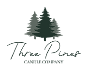 Three Pines Candle Company