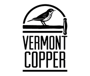 Vermont Copper Inc