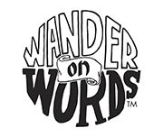 Wander on Words
